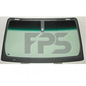 Стекло лобовое AS07358977 на NISSAN PATHFINDER 2005-2013