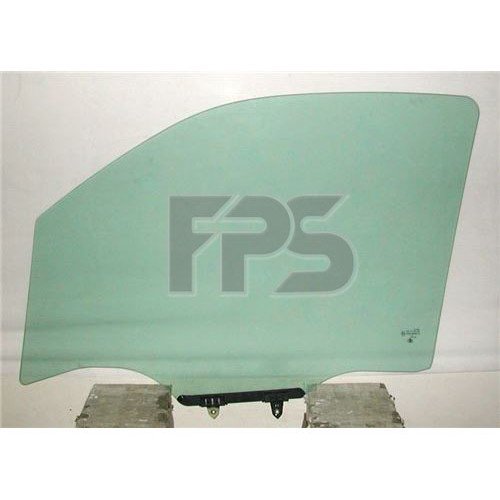 Стекло боковое AS07358979 на NISSAN PATHFINDER 2005-2013