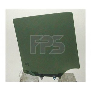 Стекло боковое AS00136075 на NISSAN PATHFINDER 2005-2013