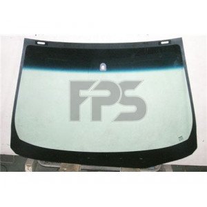 Лобове скло AS00140288 на NISSAN TEANA J32 2008-2014