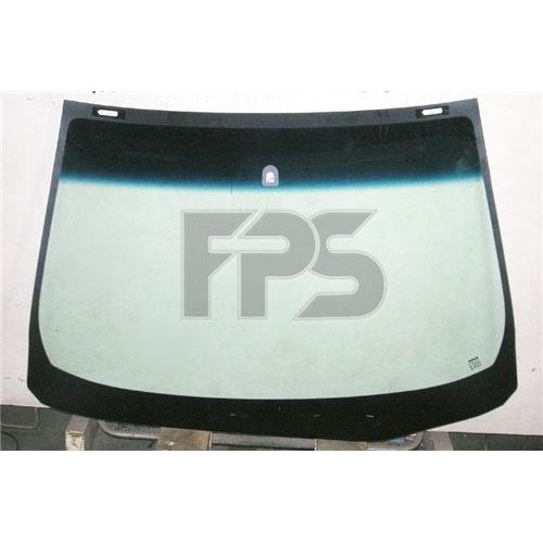 Лобове скло AS00140287 на NISSAN TEANA J32 2008-2014