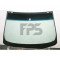 Лобове скло AS00140287 на NISSAN TEANA J32 2008-2014