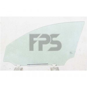 Скло бічне AS00138230 на NISSAN TEANA J32 2008-2014