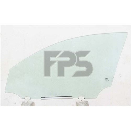 Скло бічне AS00138230 на NISSAN TEANA J32 2008-2014