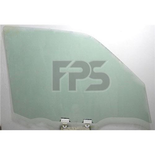 Стекло боковое AS00136755 на NISSAN JUKE 2015-2019