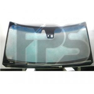 Стекло лобовое с подогревом AS07358991 на INFINITI QX80 2013-