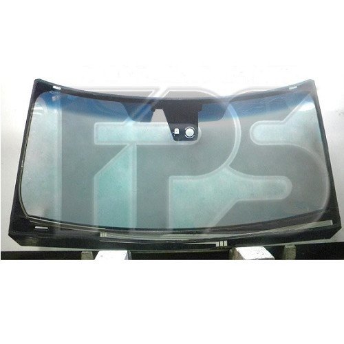 Стекло лобовое с подогревом AS07358991 на INFINITI QX56 2010-2013