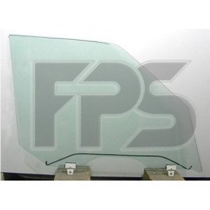 Стекло боковое AS00136756 на NISSAN PATROL (Y62) 2010-