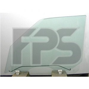 Стекло боковое AS00138232 на NISSAN PATROL (Y62) 2010-