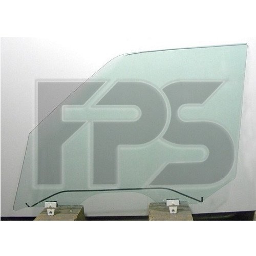 Скло бічне AS00138232 на INFINITI QX80 2013-