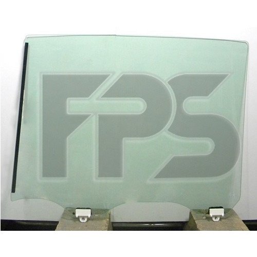 Скло бічне AS00137503 на INFINITI QX80 2013-