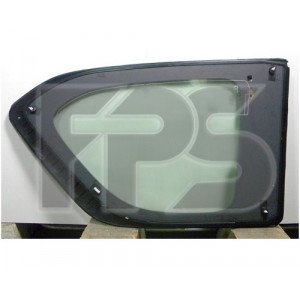 Стекло боковое AS00135637 на NISSAN PATROL (Y62) 2010-