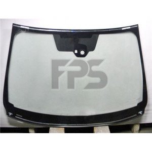 Лобове скло AS00140319 на NISSAN ROGUE SPORT 2017-2019