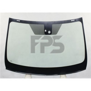 Лобове скло AS00140325 на NISSAN ROGUE (T32) 2014-2017