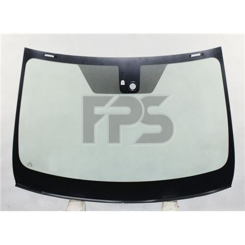 Лобове скло AS00140326 на NISSAN ROGUE (T32) 2014-2017