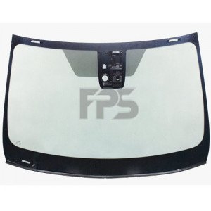 Лобове скло AS00140332 на NISSAN X-TRAIL (T32) 2017-2020