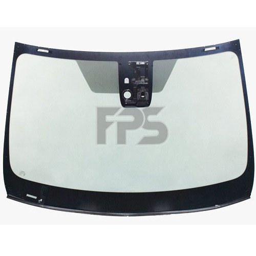 Стекло лобовое AS00140332 на NISSAN ROGUE (T32) 2017-2020