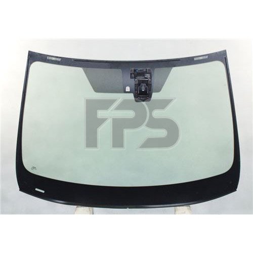 Лобове скло AS00140335 на NISSAN ROGUE (T32) 2014-2017