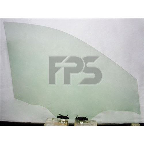 Стекло боковое AS07359008 на NISSAN ROGUE (T32) 2017-2020