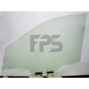 Стекло боковое AS07359009 на NISSAN ROGUE (T32) 2014-2017