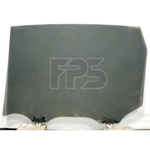 Стекло боковое AS07359011 на NISSAN ROGUE (T32) 2017-2020