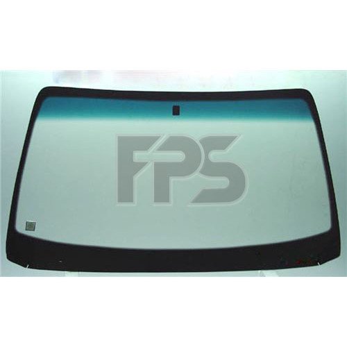 Лобове скло AS00140337 на OPEL OMEGA A 1986-1994