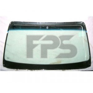 Лобове скло AS00140339 на OPEL OMEGA A 1986-1994