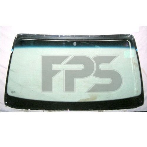 Лобове скло AS00140339 на OPEL OMEGA A 1986-1994