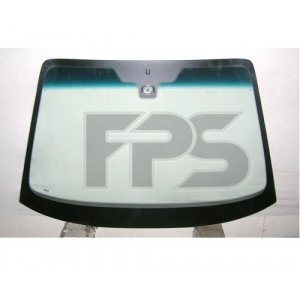 Лобове скло AS00140342 на OPEL OMEGA B 1999-2003