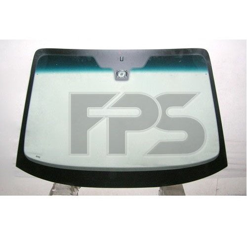 Лобове скло AS00140342 на OPEL OMEGA B 1999-2003