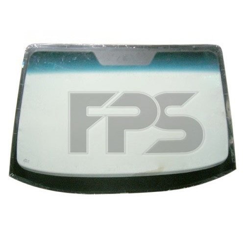 Стекло лобовое AS07359013 на OPEL OMEGA B 1994-1999