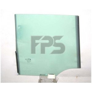 Скло бічне AS00137513 на OPEL OMEGA B 1999-2003