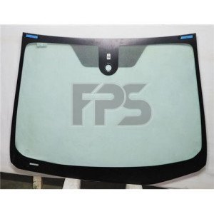 Стекло лобовое AS07359014 на NISSAN NOTE 2017-2020