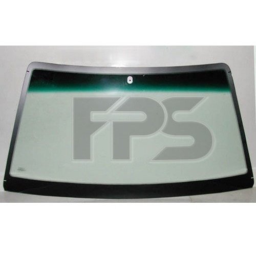 Стекло лобовое AS00140357 на DAEWOO NEXIA (N150) 2008-2014