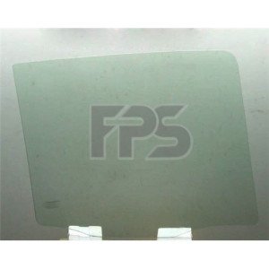 Стекло боковое AS00136087 на DAEWOO NEXIA (N100) 1995-2008