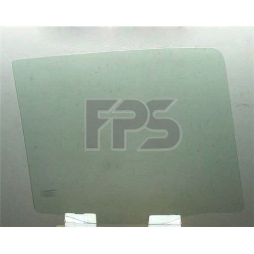 Стекло боковое AS00136088 на DAEWOO NEXIA (N100) 1995-2008