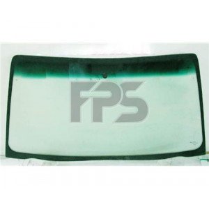 Лобове скло AS00140363 на OPEL ASTRA F 1991-1997