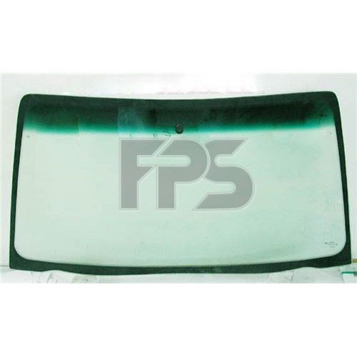 Лобове скло AS00140363 на OPEL ASTRA F 1991-1997