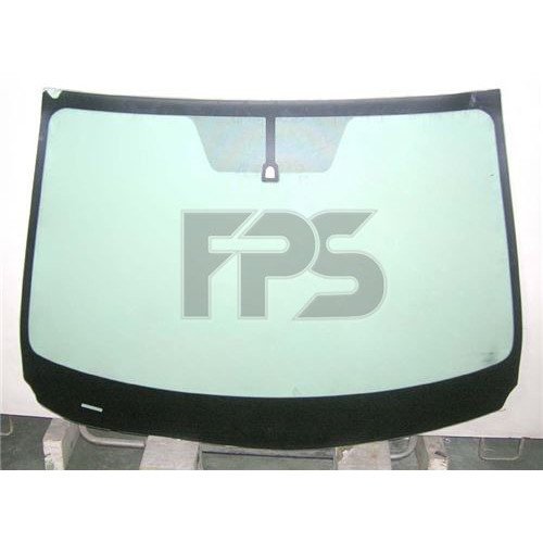 Стекло лобовое AS00140374 на NISSAN ROGUE 2007-2014