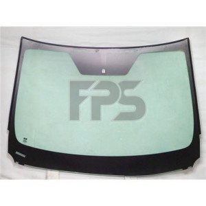 Стекло лобовое AS00140375 на NISSAN MURANO (Z52) 2019-