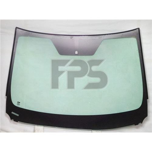 Стекло лобовое AS00140375 на NISSAN MURANO (Z52) 2019-