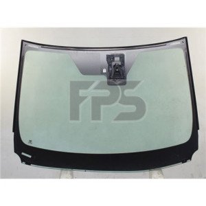 Стекло лобовое AS07359031 на NISSAN MURANO (Z52) 2019-