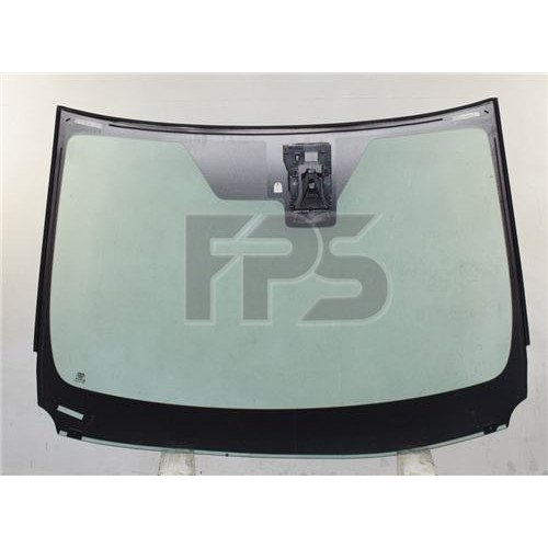 Стекло лобовое AS07359031 на NISSAN MURANO (Z52) 2019-