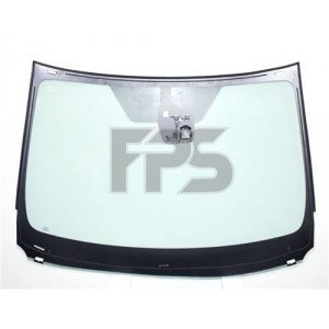 Лобове скло AS07359032 на NISSAN MURANO (Z52) 2015-2019