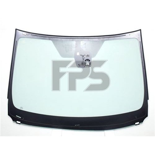 Лобове скло AS07359032 на NISSAN MURANO (Z52) 2015-2019