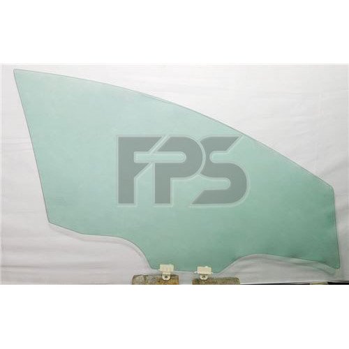 Стекло боковое AS00136764 на NISSAN MURANO (Z52) 2015-2019