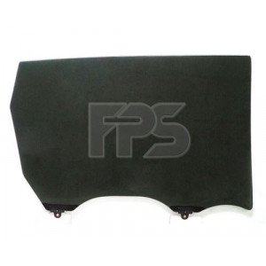 Стекло боковое AS00136090 на NISSAN MURANO (Z52) 2019-