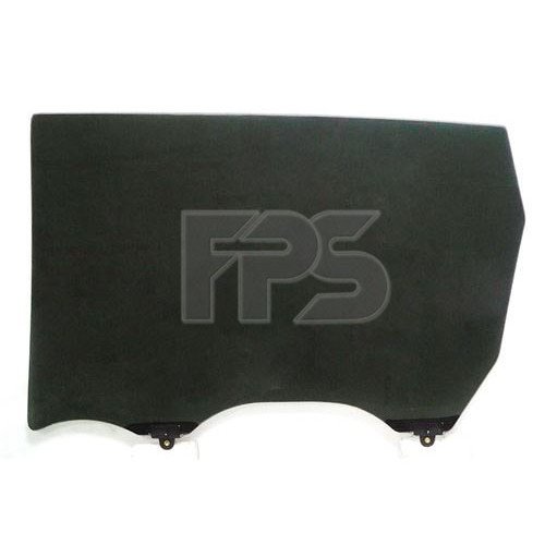 Стекло боковое AS00137520 на NISSAN MURANO (Z52) 2015-2019