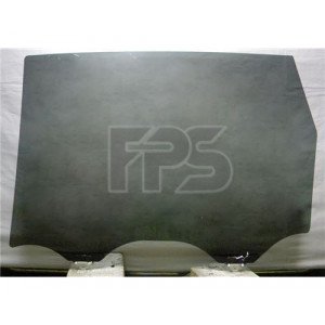 Скло бічне AS00137521 на NISSAN PATHFINDER 2017-2021