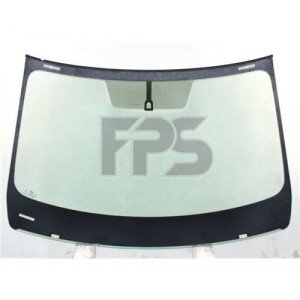 Стекло лобовое AS00140378 на NISSAN ALTIMA 2018-